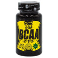 BCAA 2:1:1 - Aminokyseliny 10/ten (30 kapslí x 1000mg)