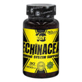 Tablety echinacey 10/ten (30 tablet x 200 mg)