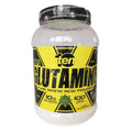 Glutamin -10/deset (1 kg/1000 g)