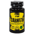 L-Carnitine 10/ten (30 kapslí x 500mg)