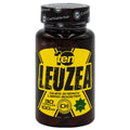 Leuzea – 10/ten Leuzea (30 tablet x 100mg)