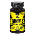 Vitamin B12 - 10/ten (30 tablet x 50mcg)