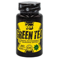 Green Tea Extract - 10/ten (30 tablet x 100mg)