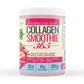 Kolagenové smoothie "Borůvka" – Collagen Smoothie 365 (300 g)