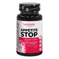 Apple Cider Vinegar "Raspberry" - Appetite Stop (60 tablet)