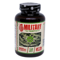Military Testo (100 kapslí x 900 mg)