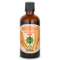 Extrakt sibiřského ženšenu (100 ml)