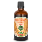 Extrakt sibiřského ženšenu (100 ml)