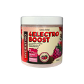 4ELECTRO BOOST 150 g – Elektrolyty