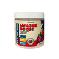 4MAGNE BOOST 150 g - Hořčíkový komplex