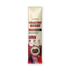 4ELECTRO BOOST – sáček
