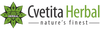 Cvetita Herbal Czech Republic