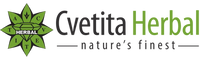 Cvetita Herbal Czech Republic