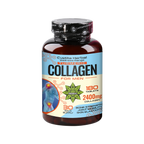 Kolagen s kurkumou - Collagen Turmeric (180 tablet x 2400 mg)