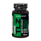 COMBO BALÍČEK: TLZ BODY BOOST 100 tablet + TLZ ESTRO BLOCKER 100 tablet + TLZ ADAPTO POWER 50 tablet