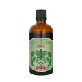 Extrakt z Ginkgo Biloba – Ginkgo Biloba Max (100 ml)