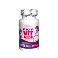 Vitamíny pro Těhotné Ženy a Budoucí Maminky - MOM VIT
