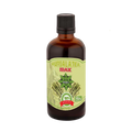 Extrakt z mursalského čaje - Mursala Tea Max (100 ml)