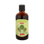 Extrakt z mursalského čaje - Mursala Tea Max (100 ml)