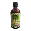 Extrakt z kořene kopřivy – Nettle Max (100 ml)