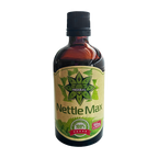 Extrakt z kořene kopřivy – Nettle Max (100 ml)