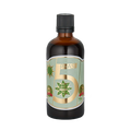 Extrakt z máty, hlohu, kozlíku - Phase 5 (100 ml)