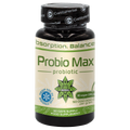 Probiotikum - Probio Max (30 kapslí)