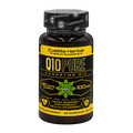 Koenzym Q10 PURE (80 tablet x 100 mg)