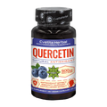 Quercetin (80 kapslí x 250 mg)