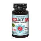 Rota Rapid ABC / Rota Rapid ABC (72 tablet x 757 mg)