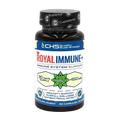 Royal Immunity+ Royal Immune+ (30 kapslí x 450 mg)