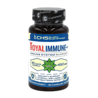 Royal Immunity+ Royal Immune+ (30 kapslí x 450 mg)