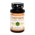 Extrakt z hořkého pomeranče – Synefrin (60 kapslí x 400 mg)
