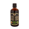 Extrakt Smilax Testo Herb - Testo Herb (100ml)