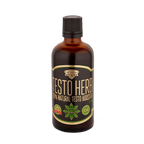 Extrakt Smilax Testo Herb - Testo Herb (100ml)