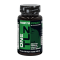 TLZ Adapto Power - Sibiřský ženšen, Ashwagandha, Vitamin E (50 tablet)