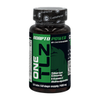 TLZ Adapto Power - Sibiřský ženšen, Ashwagandha, Vitamin E (50 tablet)