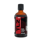 Tribulus, Leuzea - Tekutý extrakt TLZ (100 ml)