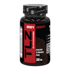 COMBO BALÍČEK: TLZ (Tribulus, Leuzea, Zinek) + TEN Arginine 40 tablet