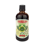 Tribulus Ginkgo Biloba - Tribulus Ginkgo (100 ml)