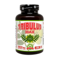 Tribulus Max – Tribulus Max (100 kapslí x 900 mg)