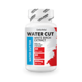 Water Cut