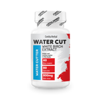 Water Cut
