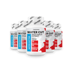 Water Cut