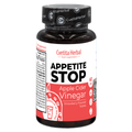 Jablečný ocet "Jahoda" - Appetite Stop (60 tablet)