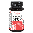 STARTOVACÍ BALÍČEK: Appetite Stop Jahoda + Appetite Stop Ostružina