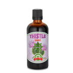 ZDRAVÍ JATER: G SPIKE STOP 60 tablet + THISTLE MAX 100ml