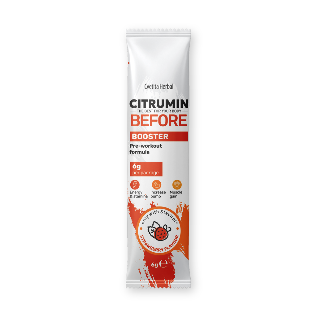 CITRUMIN B (BEFORE) – sáček