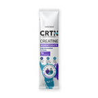 CRTN MAX – sáček