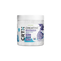 Creatine Max (CRTN MAX) - PŘEDOBJEDNÁVKA